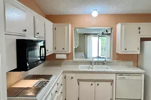 986 Quail Meadows Ct, Santa Maria, CA 93455 - Photo 11