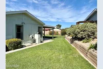 986 Quail Meadows Court, Santa Maria, CA 93455 - Photo 25