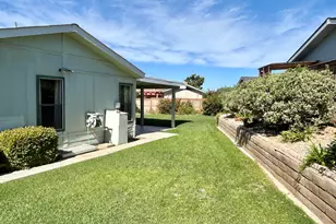 986 Quail Meadows Ct, Santa Maria, CA 93455 - Photo 25