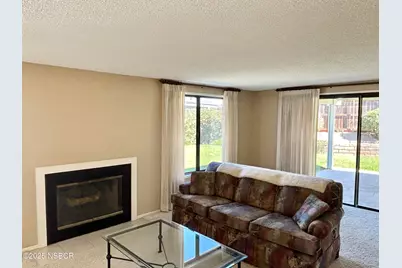 986 Quail Meadows Court, Santa Maria, CA 93455 - Photo 13