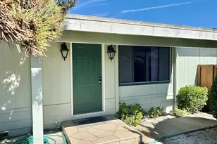 986 Quail Meadows Ct, Santa Maria, CA 93455 - Photo 3