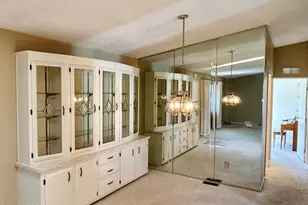 986 Quail Meadows Ct, Santa Maria, CA 93455 - Photo 7