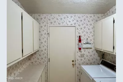 986 Quail Meadows Court, Santa Maria, CA 93455 - Photo 19