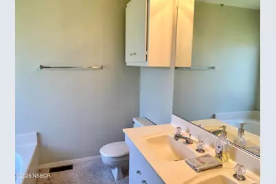 986 Quail Meadows Court, Santa Maria, CA 93455 - Photo 15