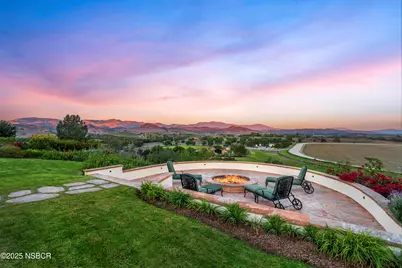 5445 Baseline Avenue, Santa Ynez, CA 93460 - Photo 39