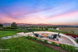 5445 Baseline Ave, Santa Ynez, CA 93460 - Photo 39