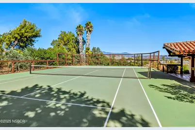 5445 Baseline Avenue, Santa Ynez, CA 93460 - Photo 43
