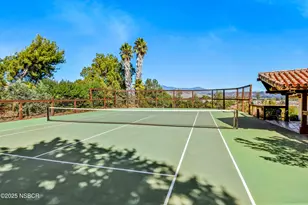 5445 Baseline Ave, Santa Ynez, CA 93460 - Photo 43