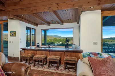 5445 Baseline Avenue, Santa Ynez, CA 93460 - Photo 7