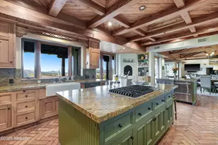 5445 Baseline Ave, Santa Ynez, CA 93460 - Photo 15