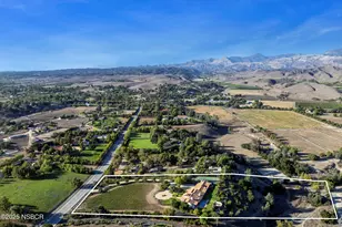 5445 Baseline Ave, Santa Ynez, CA 93460 - Photo 55