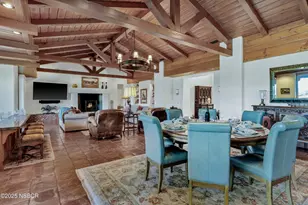 5445 Baseline Ave, Santa Ynez, CA 93460 - Photo 11