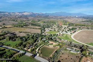 5445 Baseline Ave, Santa Ynez, CA 93460 - Photo 51
