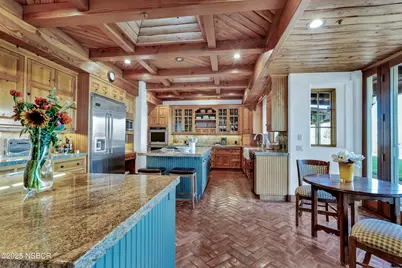 5445 Baseline Avenue, Santa Ynez, CA 93460 - Photo 13