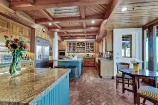 5445 Baseline Ave, Santa Ynez, CA 93460 - Photo 13