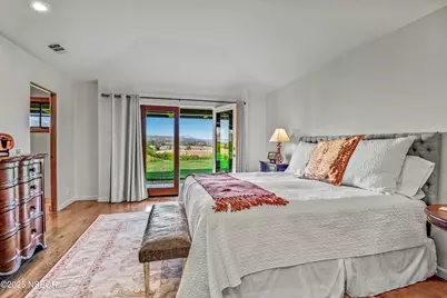 5445 Baseline Avenue, Santa Ynez, CA 93460 - Photo 31