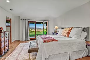 5445 Baseline Ave, Santa Ynez, CA 93460 - Photo 31