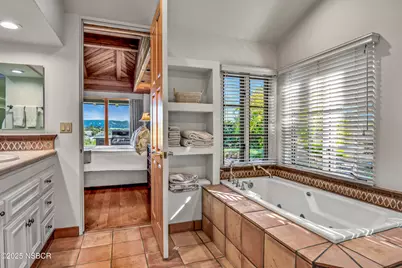 5445 Baseline Avenue, Santa Ynez, CA 93460 - Photo 25
