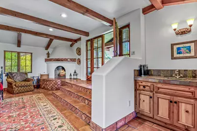 5445 Baseline Avenue, Santa Ynez, CA 93460 - Photo 35