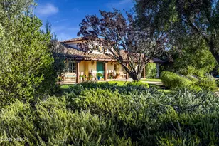 5445 Baseline Ave, Santa Ynez, CA 93460 - Photo 5