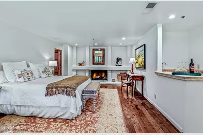 5445 Baseline Avenue, Santa Ynez, CA 93460 - Photo 29
