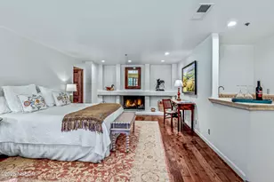 5445 Baseline Ave, Santa Ynez, CA 93460 - Photo 29