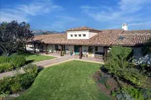 5445 Baseline Ave, Santa Ynez, CA 93460 - Photo 3