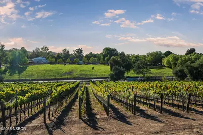 5445 Baseline Avenue, Santa Ynez, CA 93460 - Photo 45