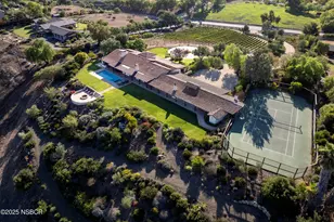 5445 Baseline Ave, Santa Ynez, CA 93460 - Photo 47