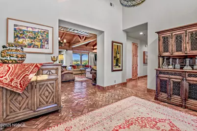 5445 Baseline Avenue, Santa Ynez, CA 93460 - Photo 19