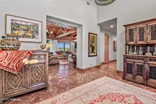 5445 Baseline Ave, Santa Ynez, CA 93460 - Photo 19