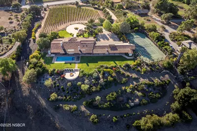 5445 Baseline Avenue, Santa Ynez, CA 93460 - Photo 49