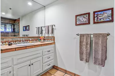 5445 Baseline Avenue, Santa Ynez, CA 93460 - Photo 27