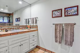 5445 Baseline Ave, Santa Ynez, CA 93460 - Photo 27