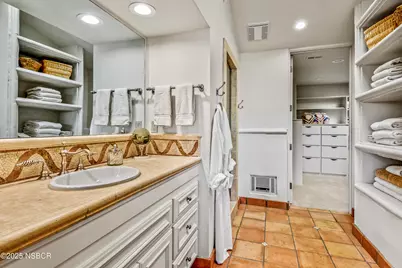 5445 Baseline Avenue, Santa Ynez, CA 93460 - Photo 23