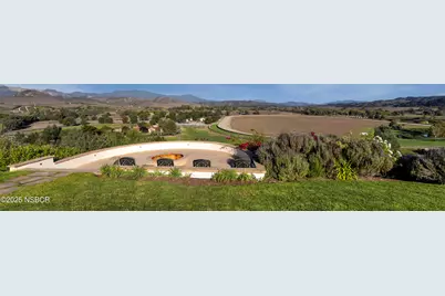 5445 Baseline Avenue, Santa Ynez, CA 93460 - Photo 41