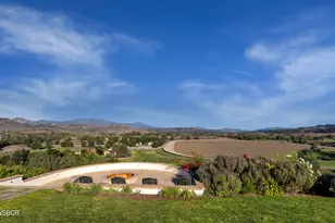 5445 Baseline Ave, Santa Ynez, CA 93460 - Photo 41