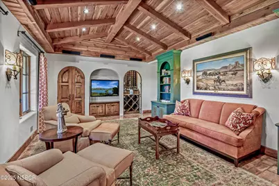 5445 Baseline Avenue, Santa Ynez, CA 93460 - Photo 17