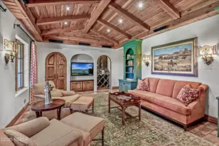 5445 Baseline Ave, Santa Ynez, CA 93460 - Photo 17