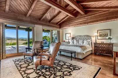 5445 Baseline Avenue, Santa Ynez, CA 93460 - Photo 21