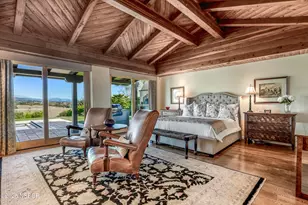 5445 Baseline Ave, Santa Ynez, CA 93460 - Photo 21