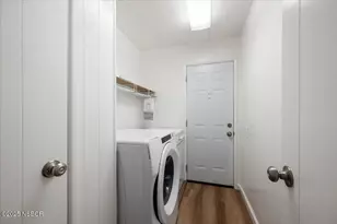 1701 S Thornburg, Santa Maria, CA 93458 - Photo 41