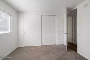 1701 S Thornburg, Santa Maria, CA 93458 - Photo 39