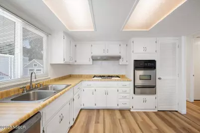 1701 S Thornburg #143, Santa Maria, CA 93458 - Photo 31