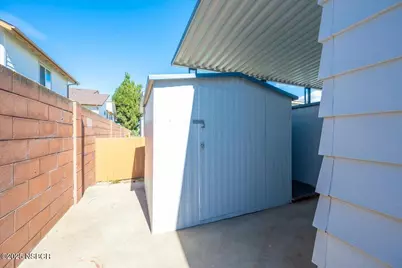 1701 S Thornburg #143, Santa Maria, CA 93458 - Photo 5