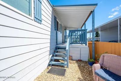 1701 S Thornburg #143, Santa Maria, CA 93458 - Photo 7