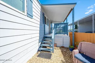 1701 S Thornburg, Santa Maria, CA 93458 - Photo 7