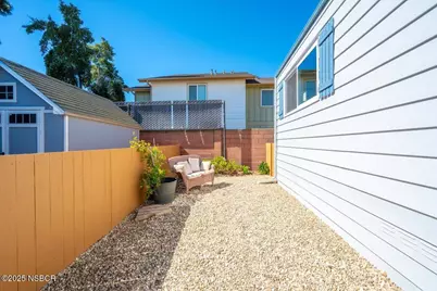 1701 S Thornburg #143, Santa Maria, CA 93458 - Photo 9