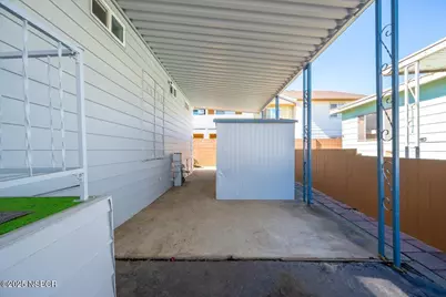 1701 S Thornburg #143, Santa Maria, CA 93458 - Photo 3