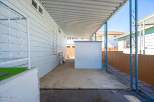 1701 S Thornburg, Santa Maria, CA 93458 - Photo 3